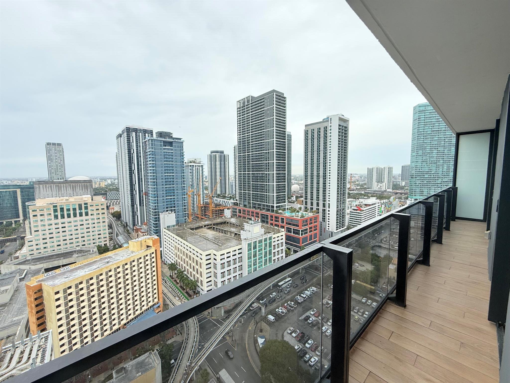 398 NE 5th Street 2118