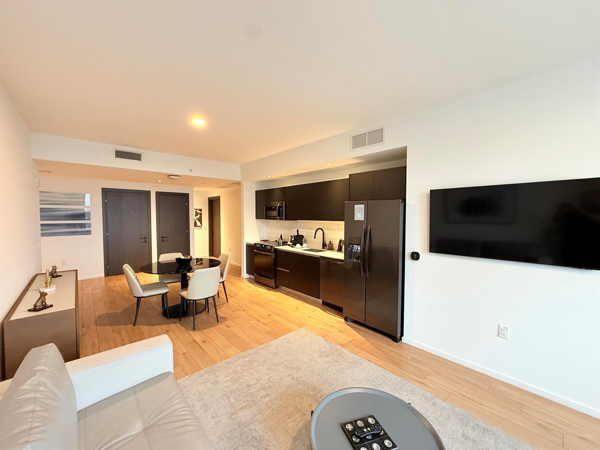 398 NE 5th Street 2118
