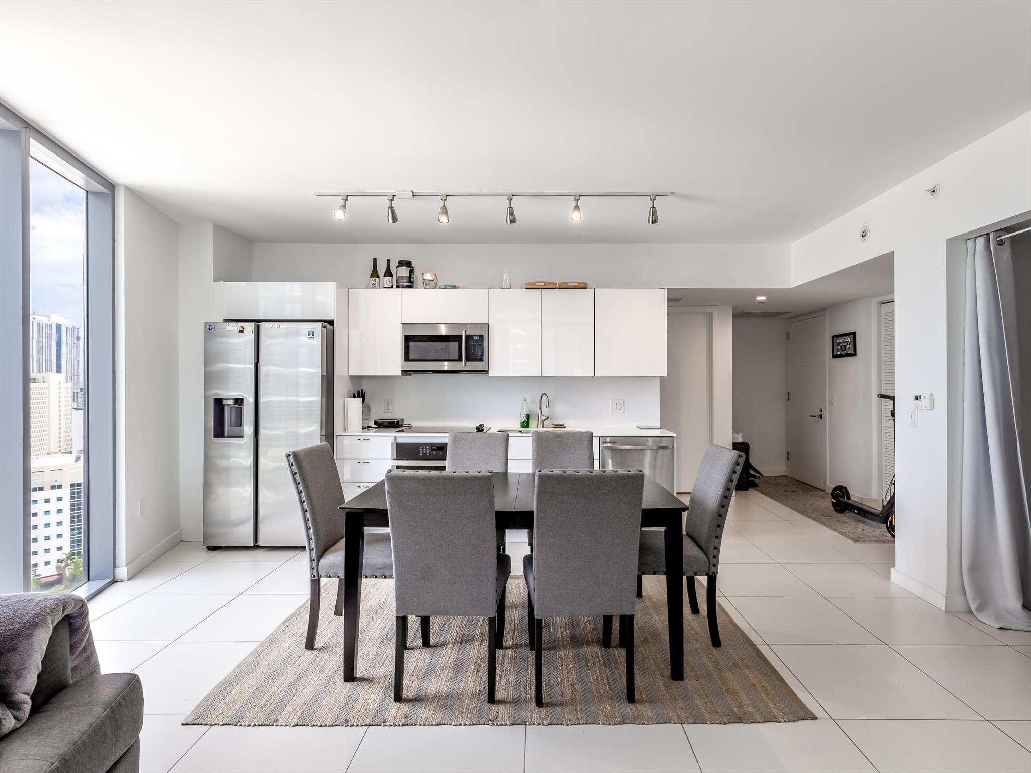 31 SE 6th Street 2601