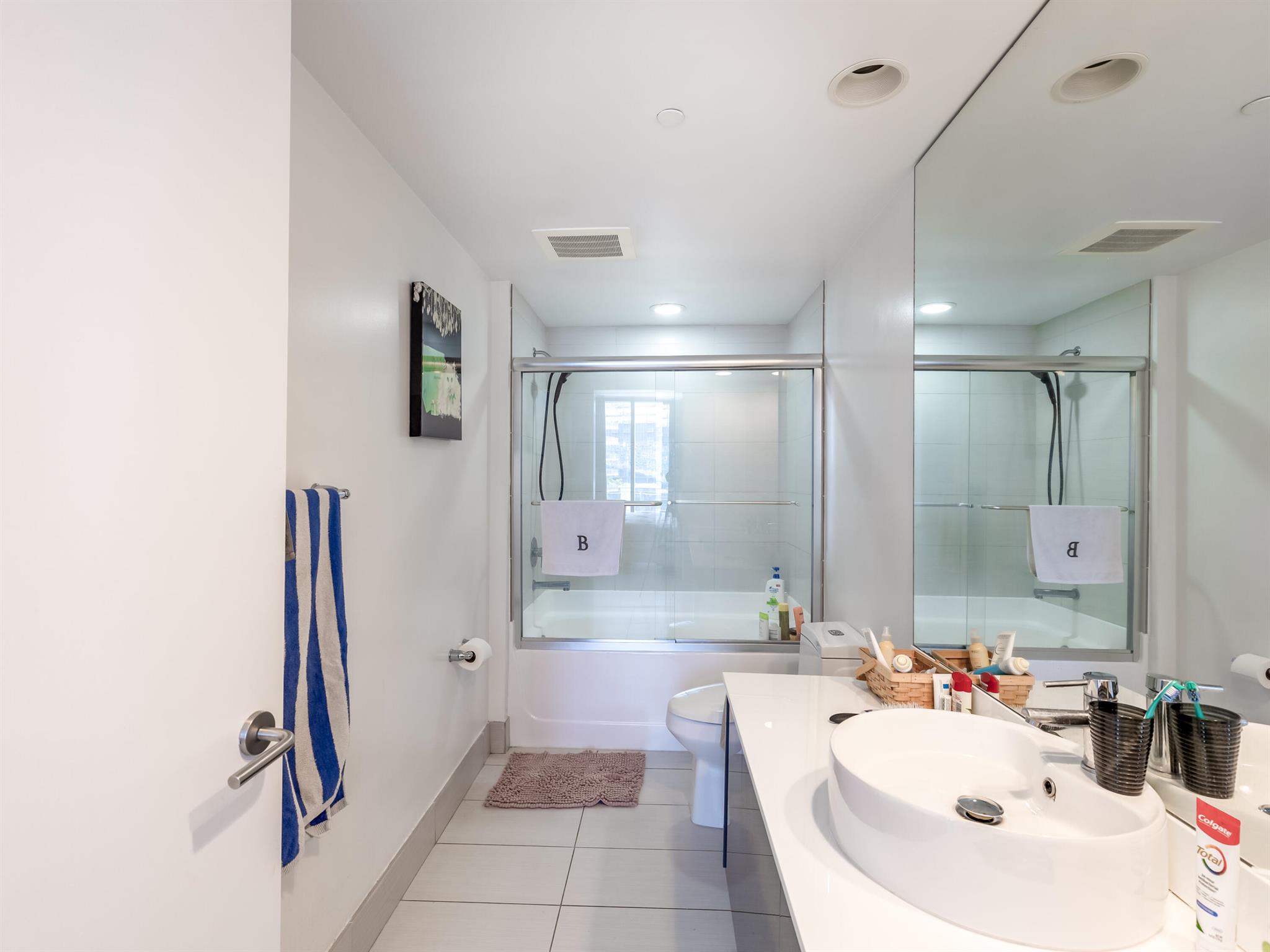 31 SE 6th Street 2601