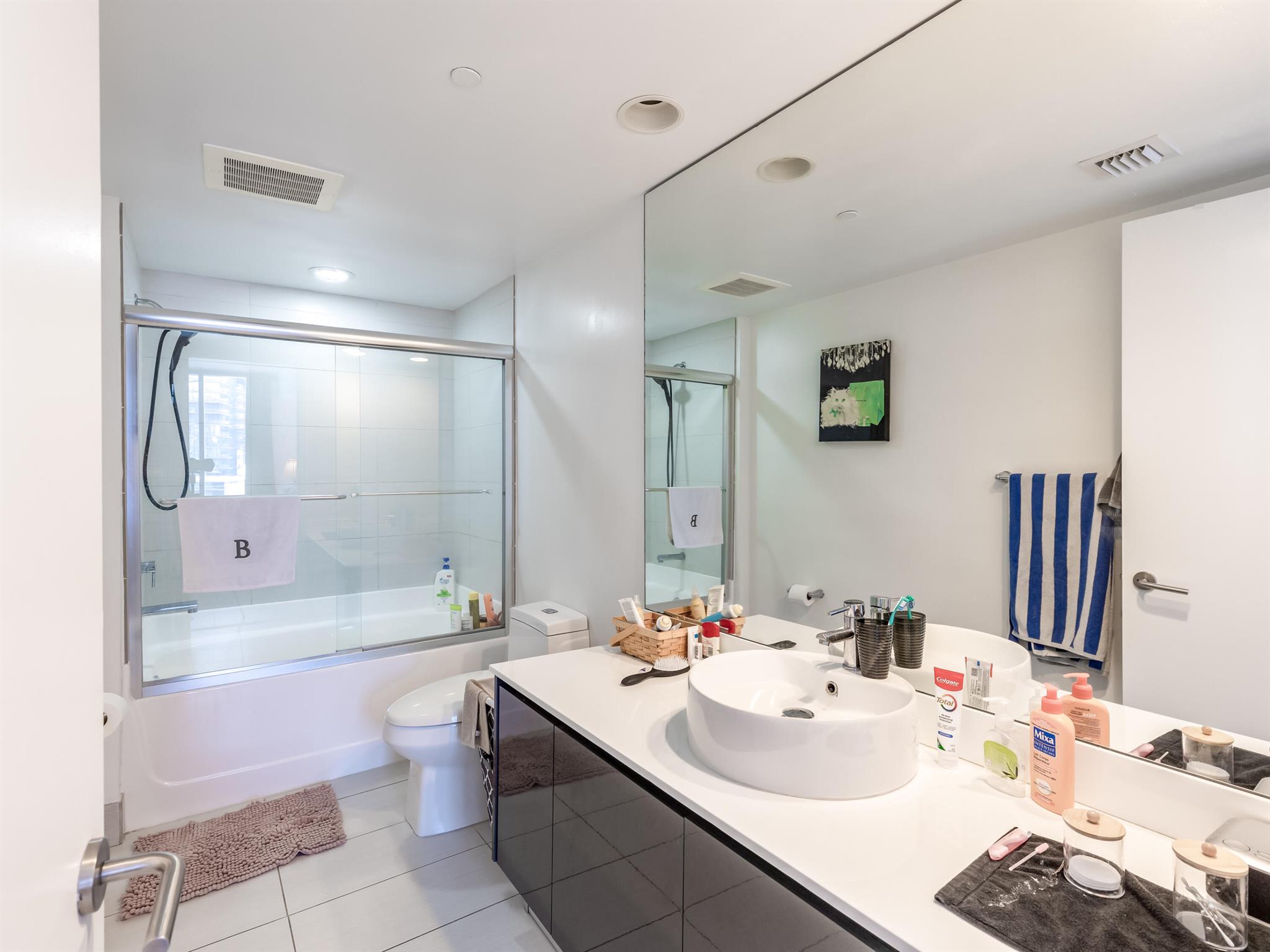 31 SE 6th Street 2601