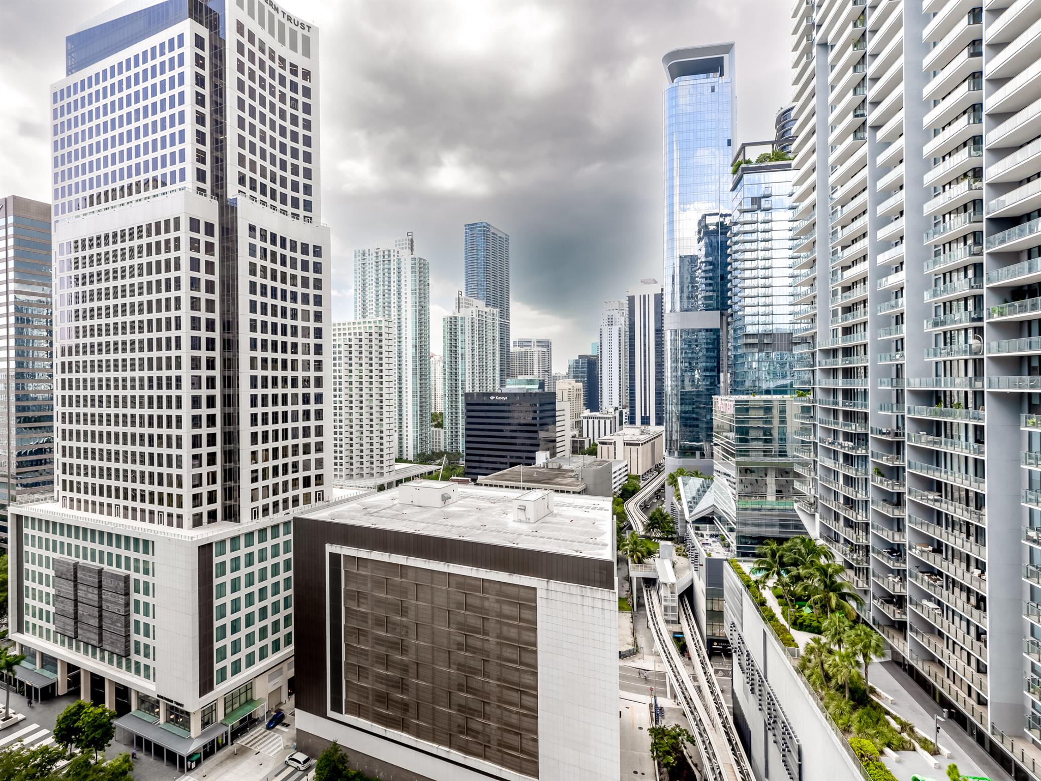 31 SE 6th Street 2601