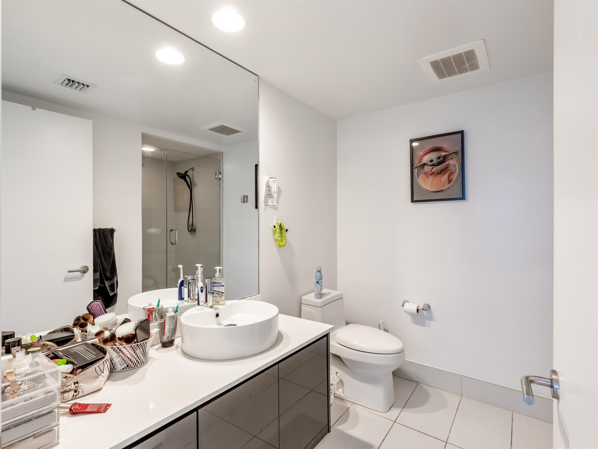 31 SE 6th Street 2601