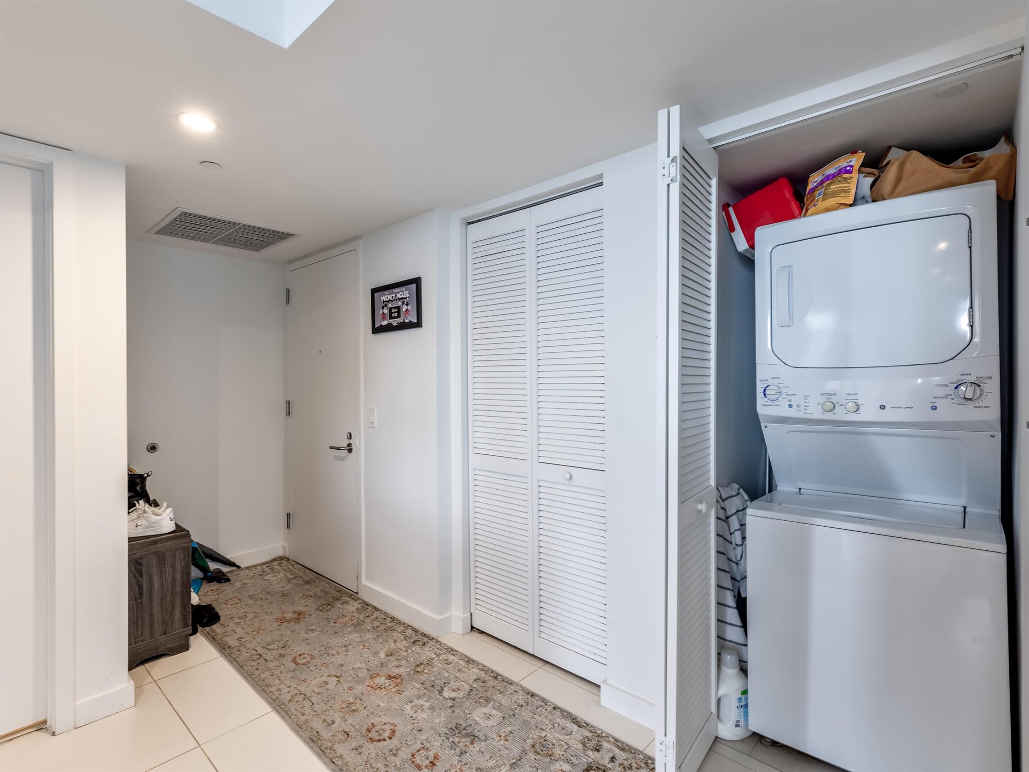 31 SE 6th Street 2601