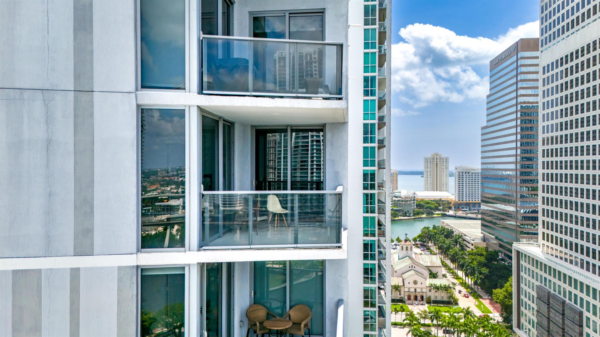 31 SE 6th Street 2601