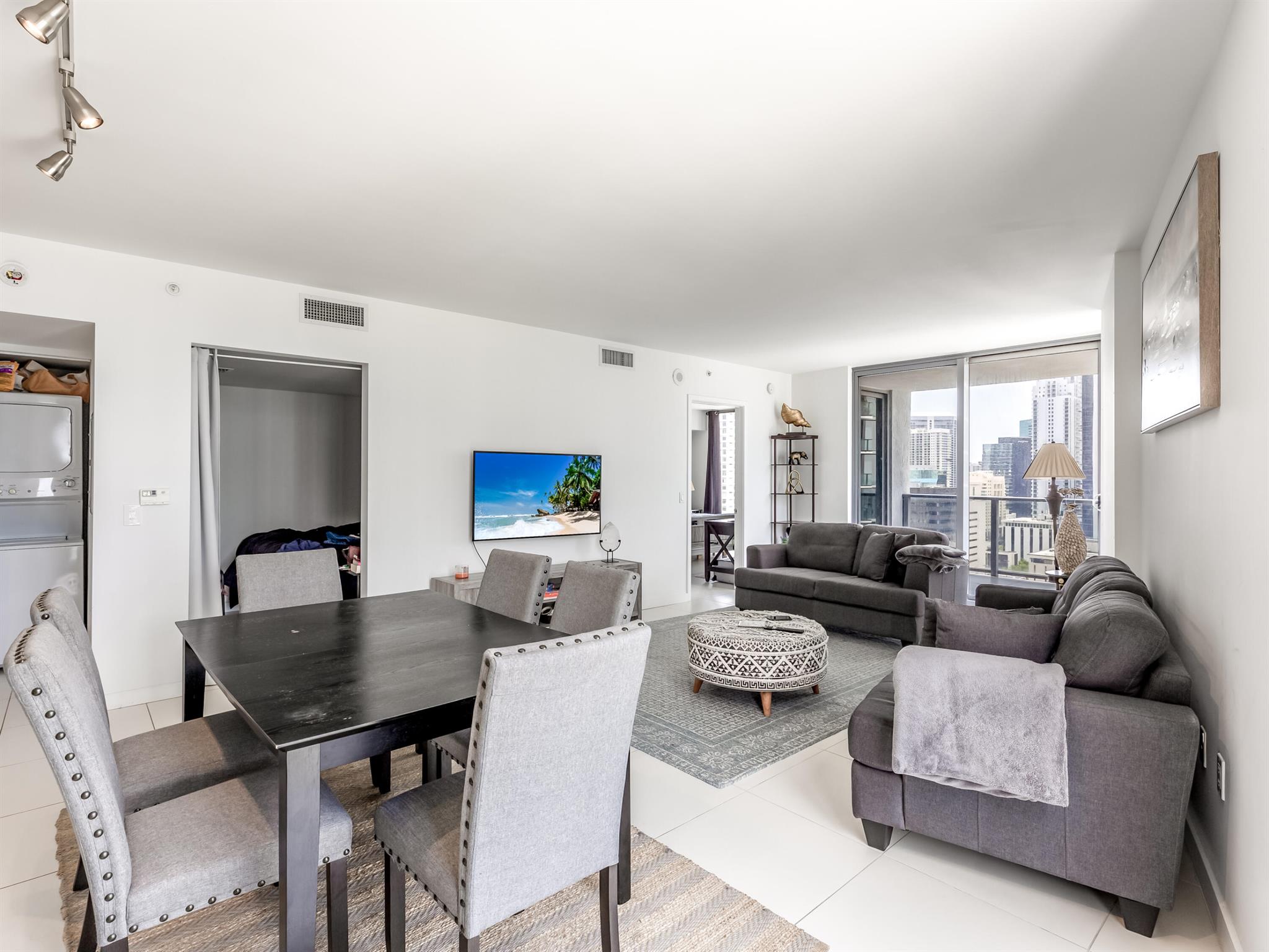 31 SE 6th Street 2601