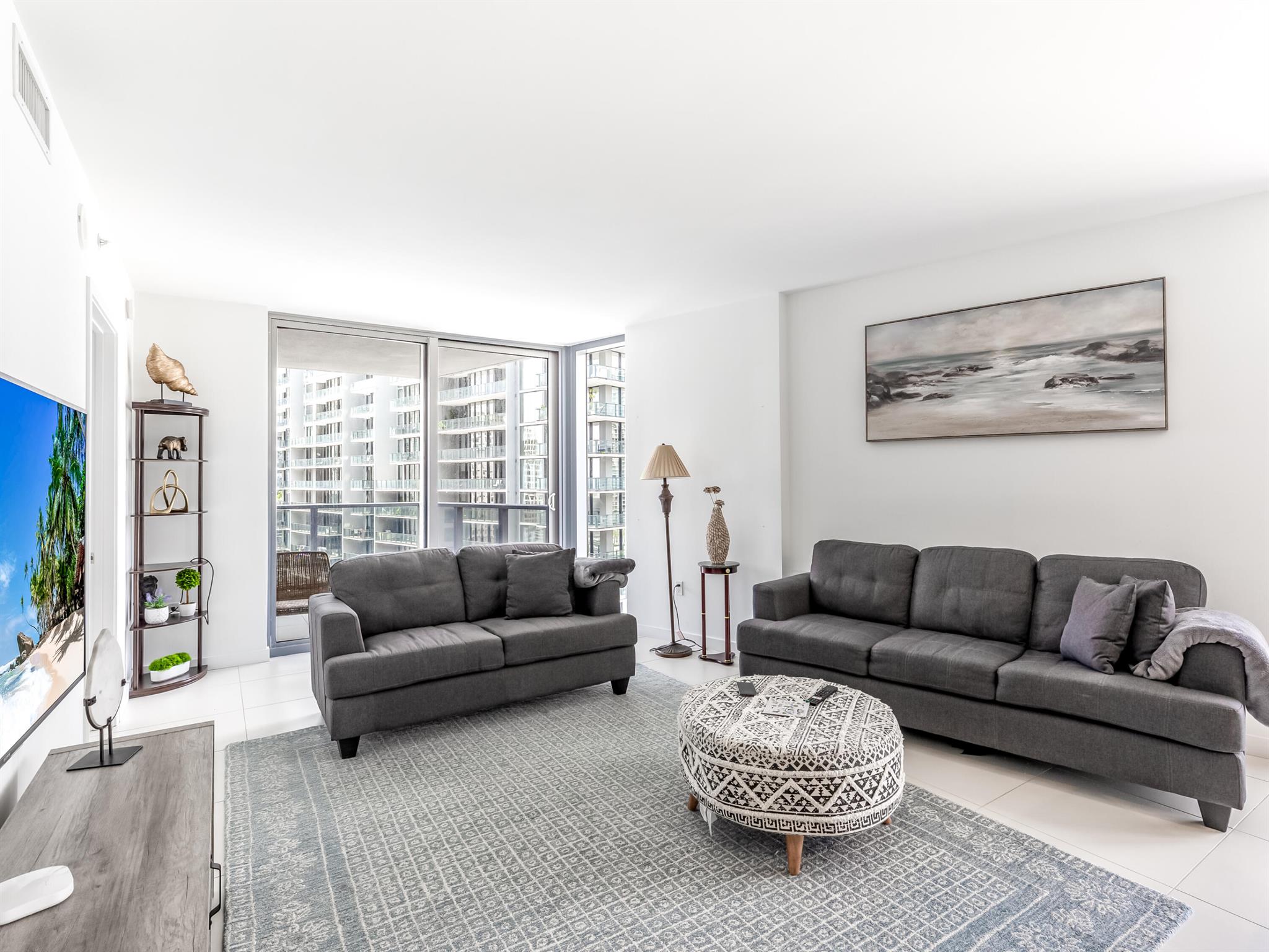 31 SE 6th Street 2601