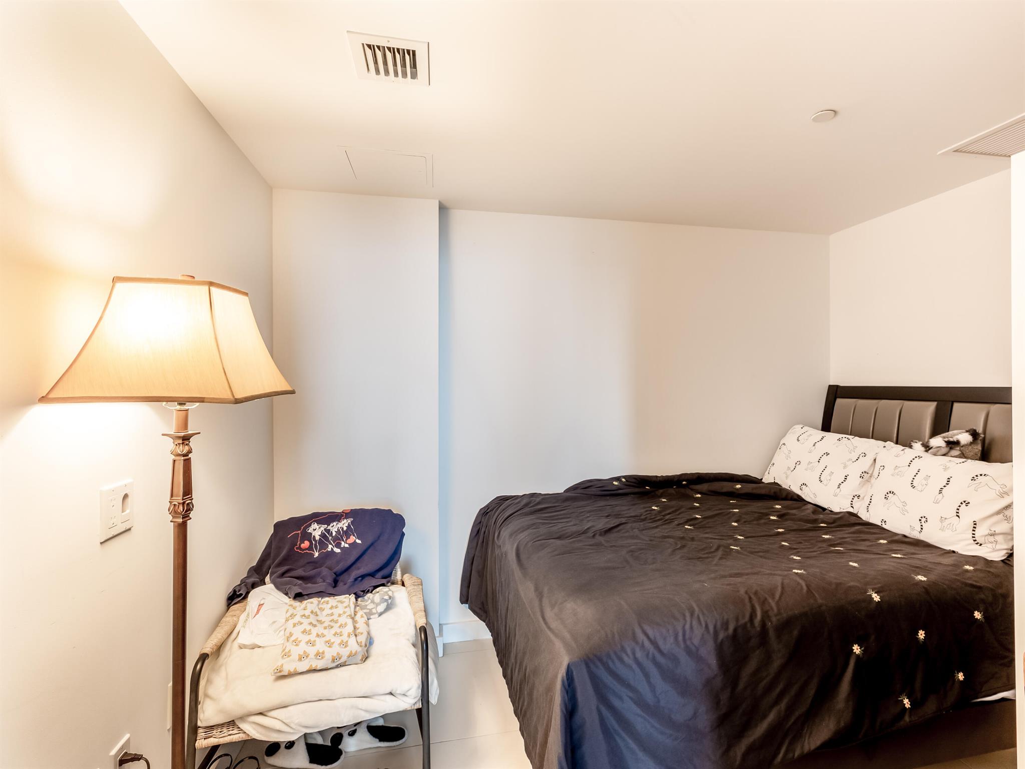 31 SE 6th Street 2601