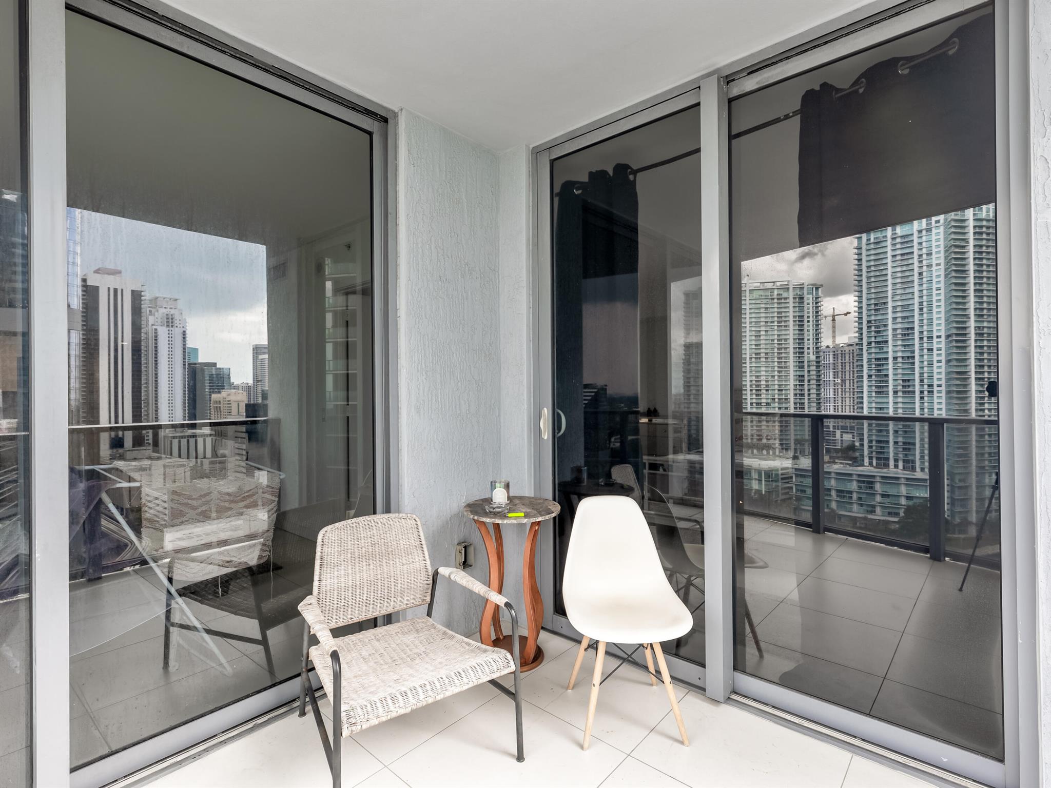 31 SE 6th Street 2601