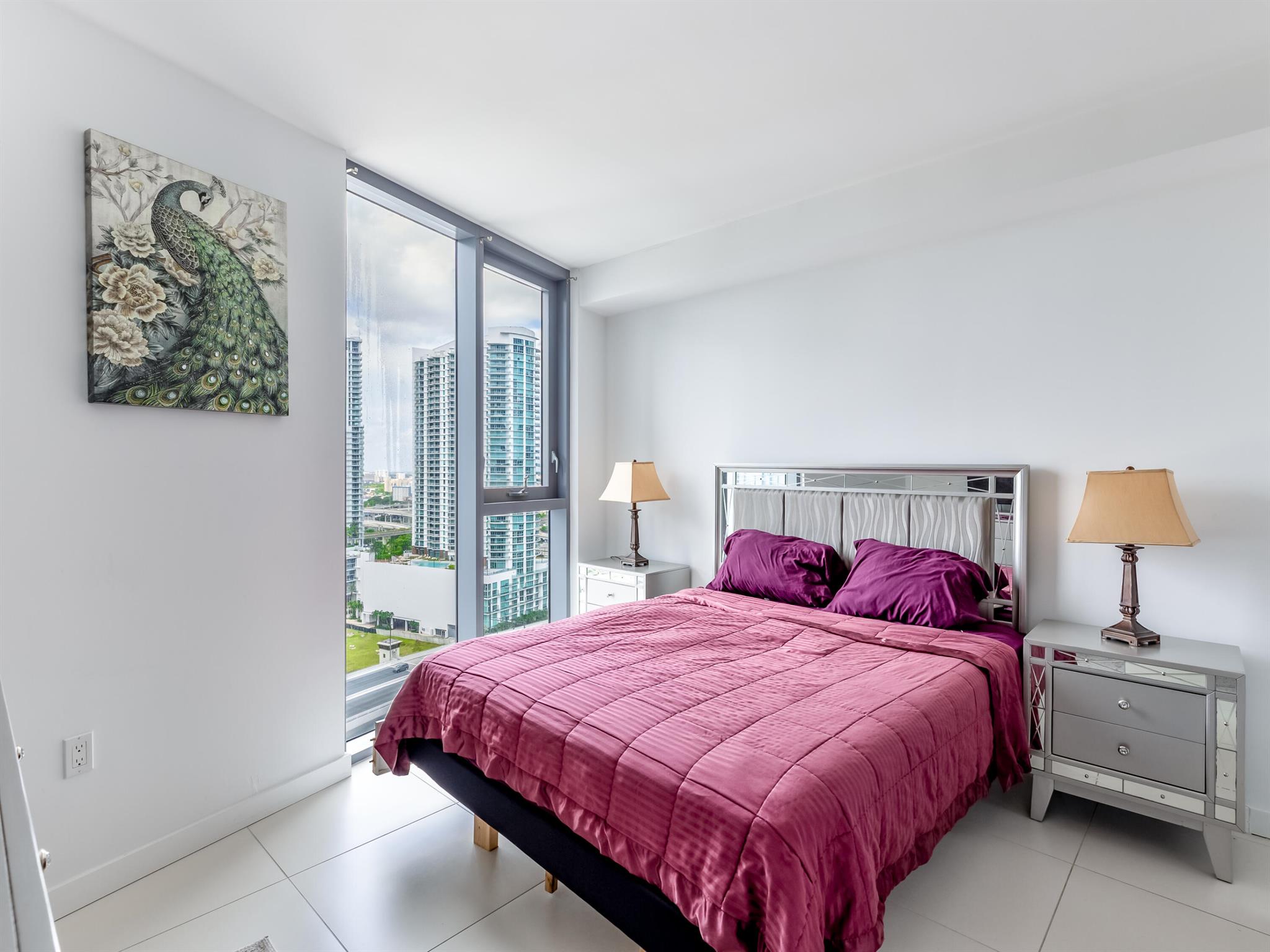 31 SE 6th Street 2601