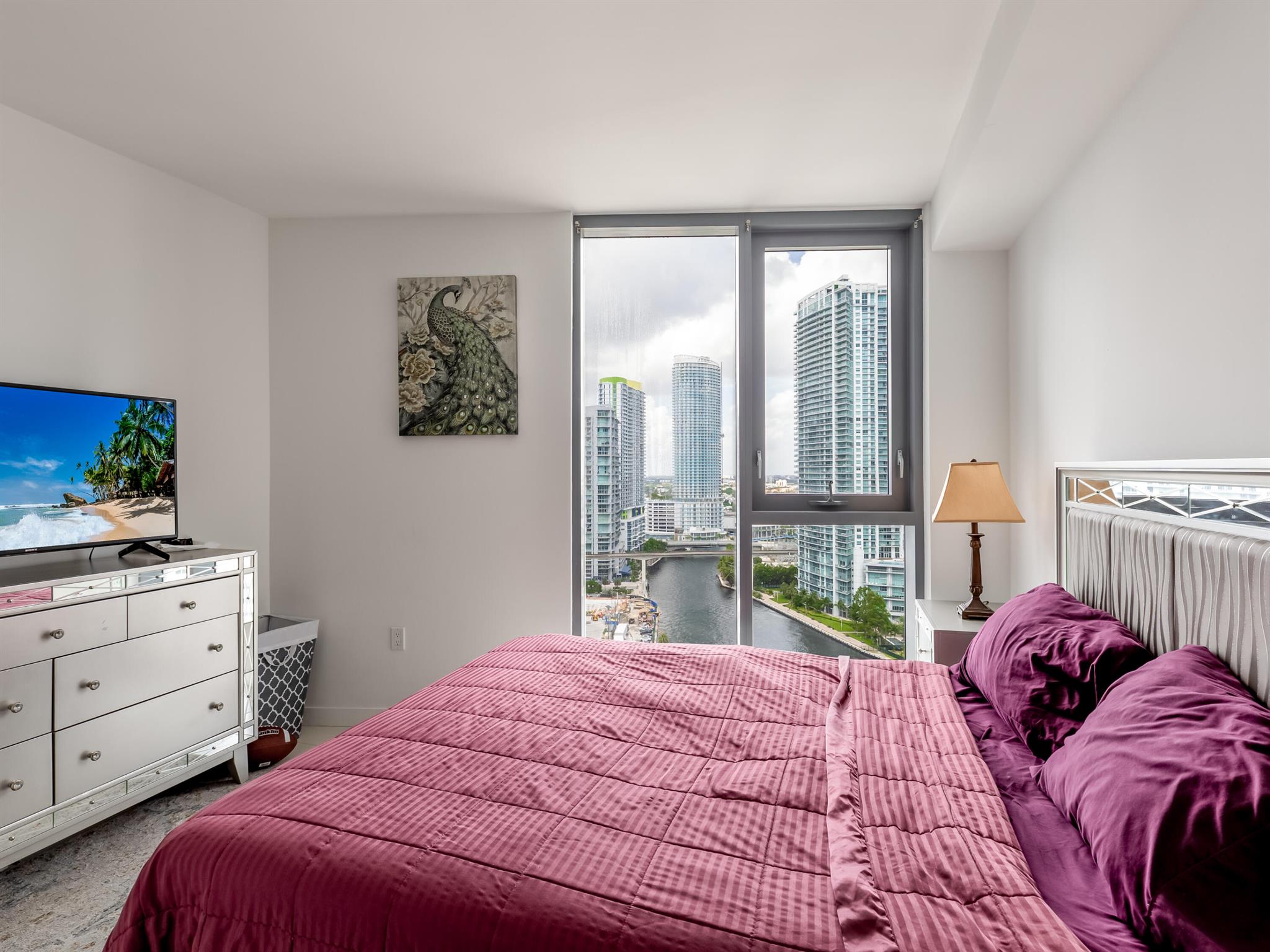 31 SE 6th Street 2601