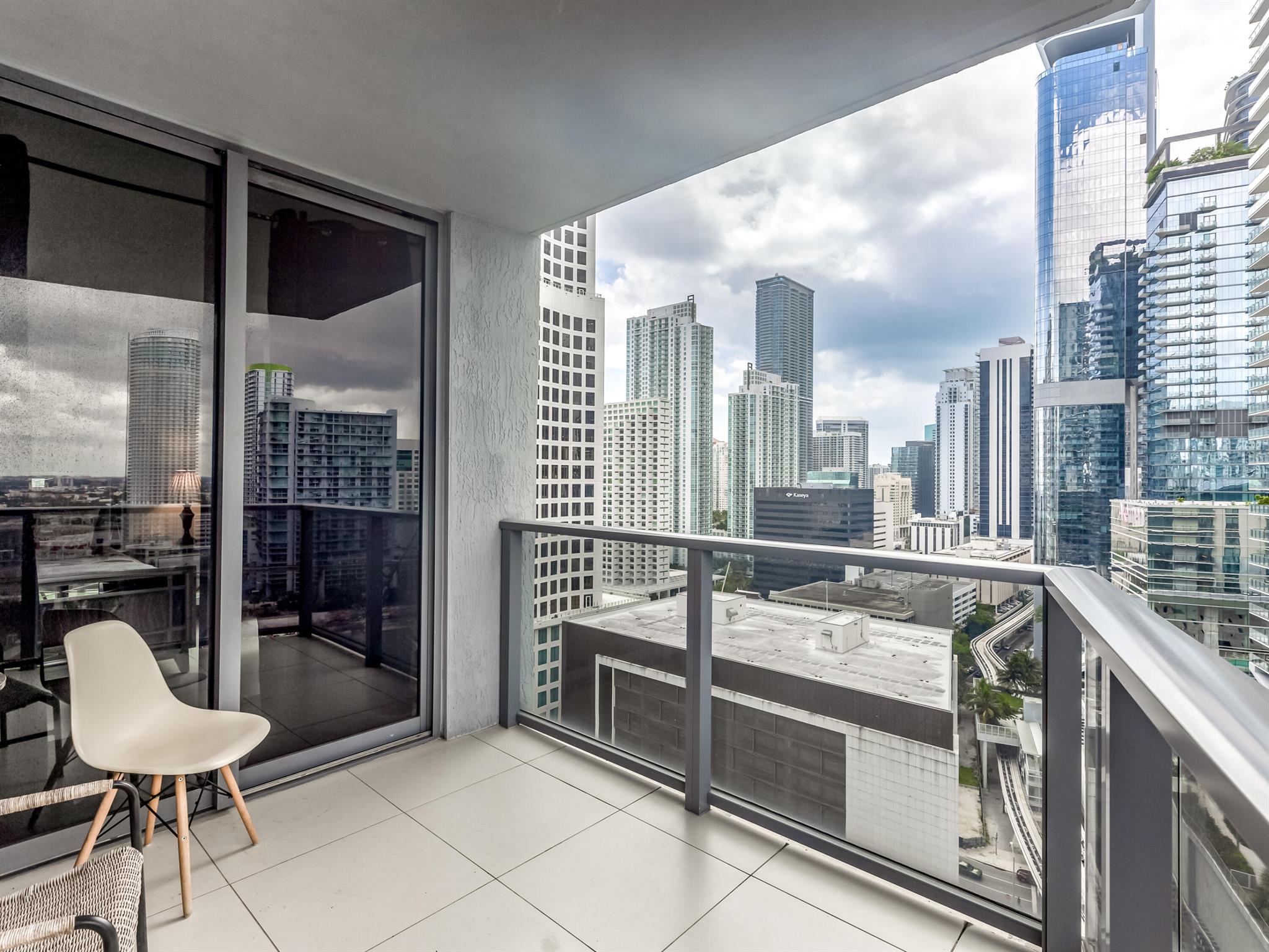 31 SE 6th Street 2601