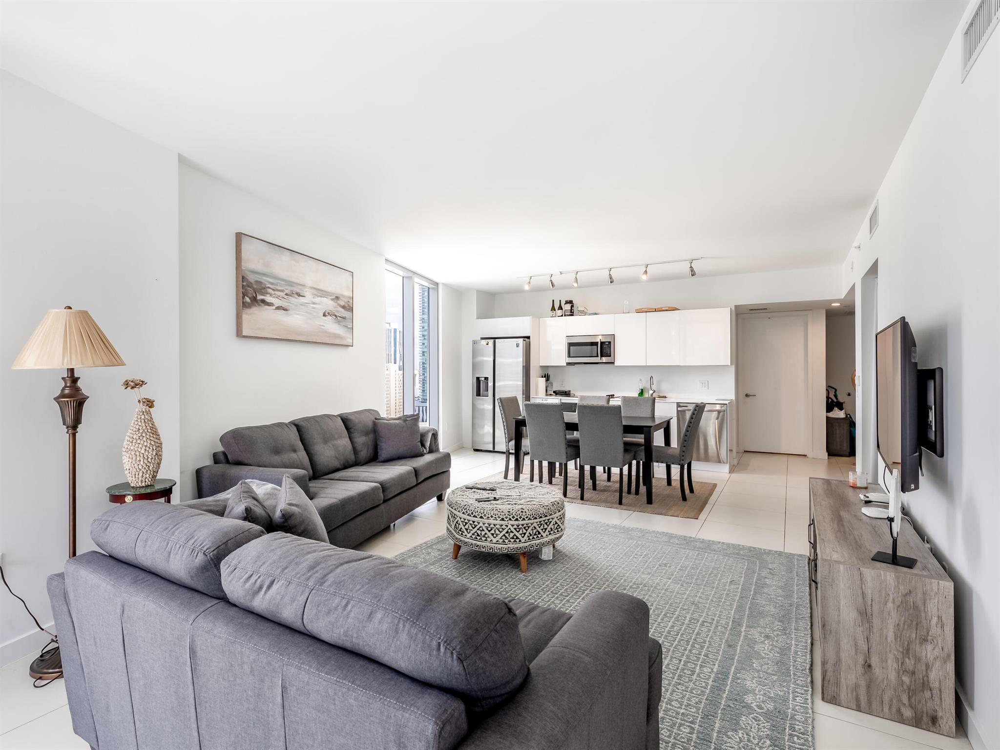 31 SE 6th Street 2601