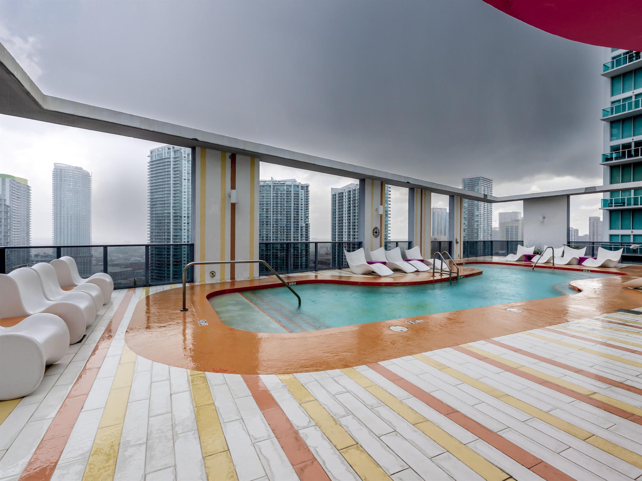 31 SE 6th Street 2601