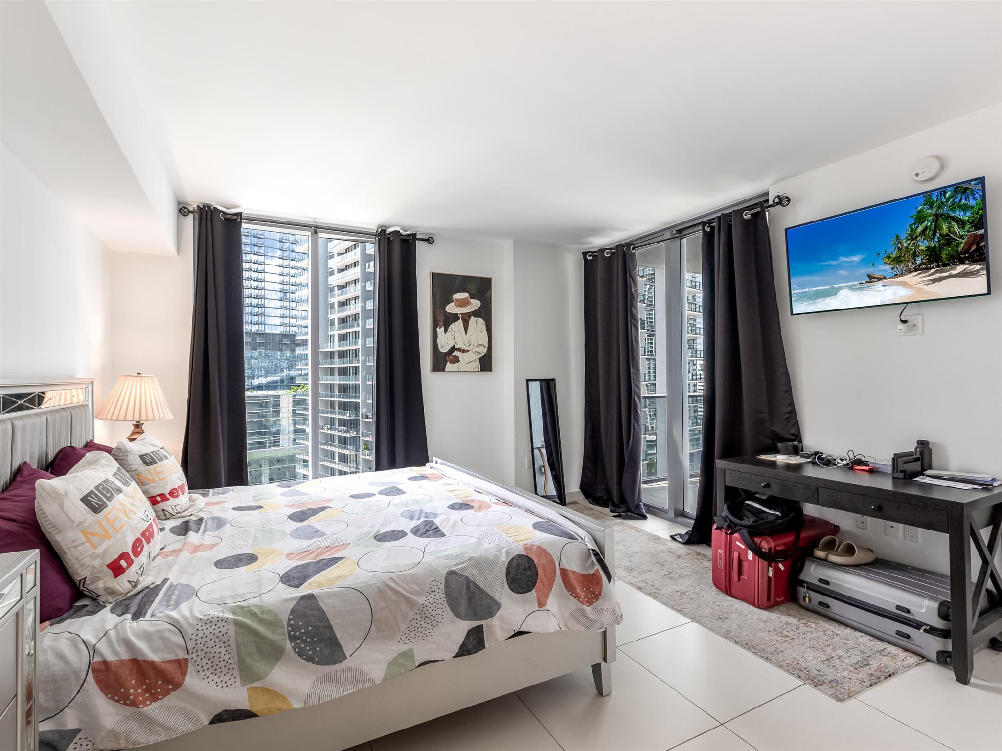 31 SE 6th Street 2601