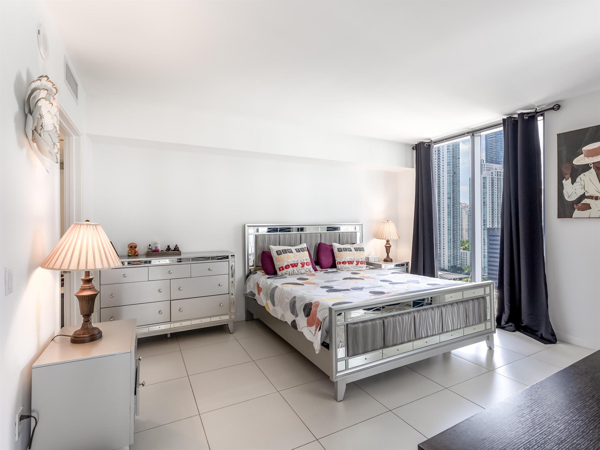 31 SE 6th Street 2601