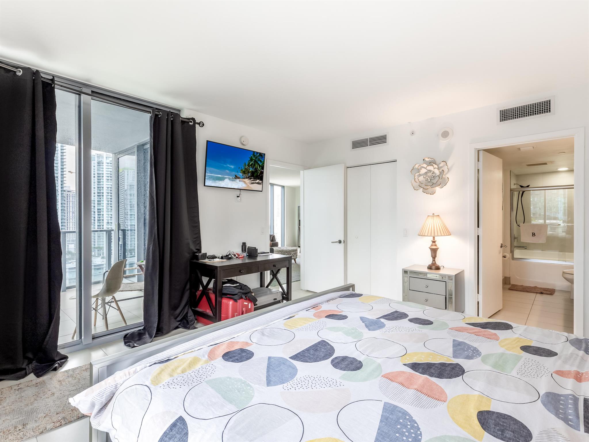 31 SE 6th Street 2601