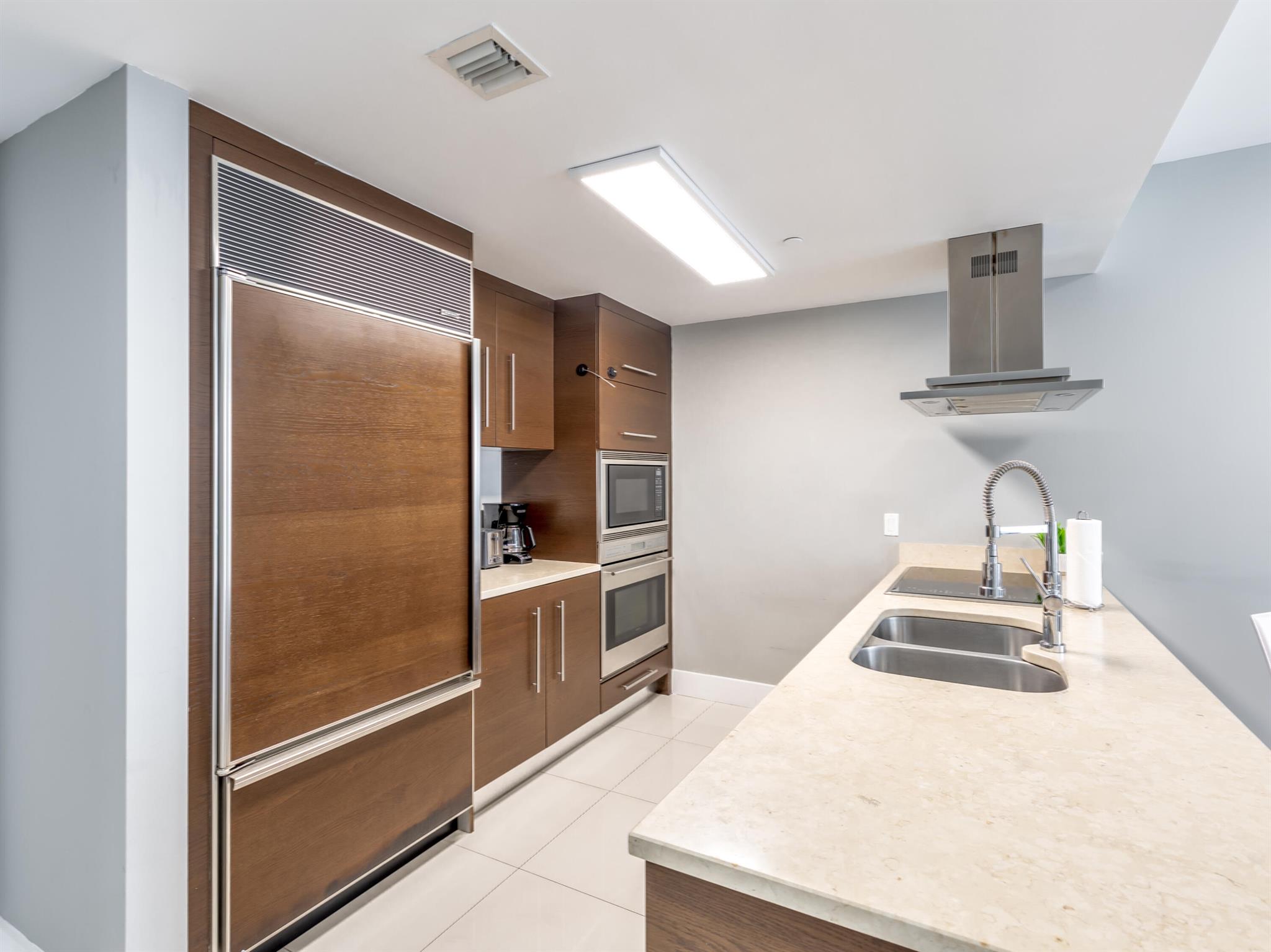 485 Brickell Avenue 2506