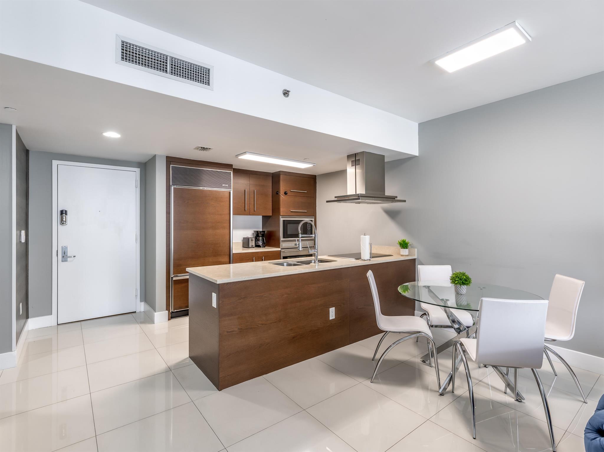 485 Brickell Avenue 2506