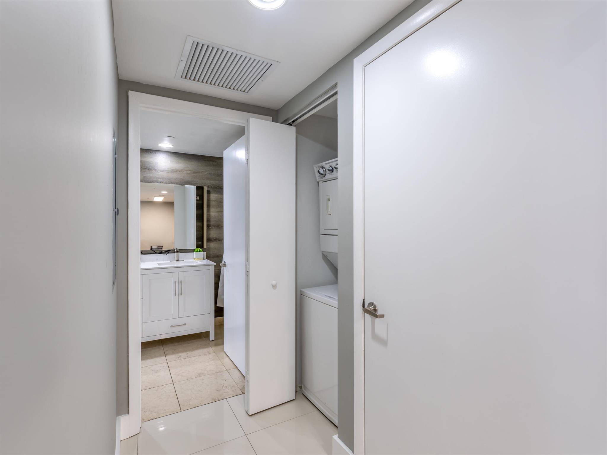 485 Brickell Avenue 2506