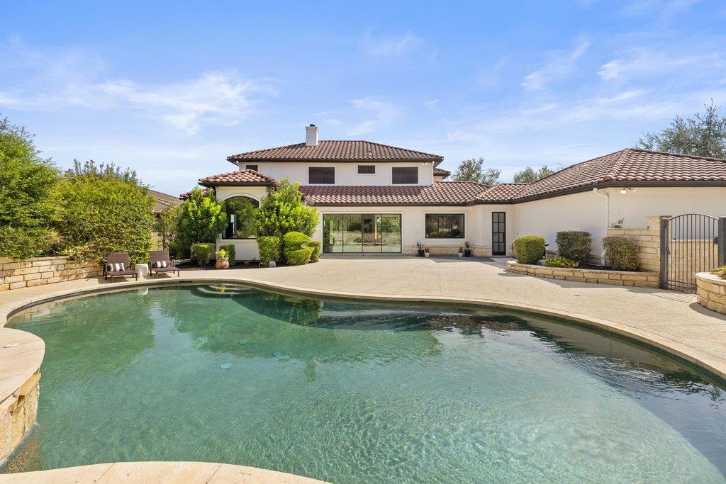 34 AUTUMN OAKS DR