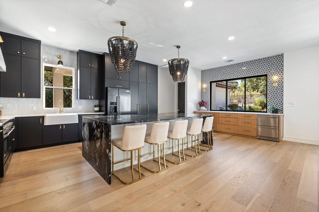 34 AUTUMN OAKS DR