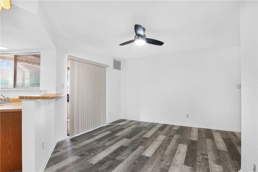 2500 BURLESON RD # 204