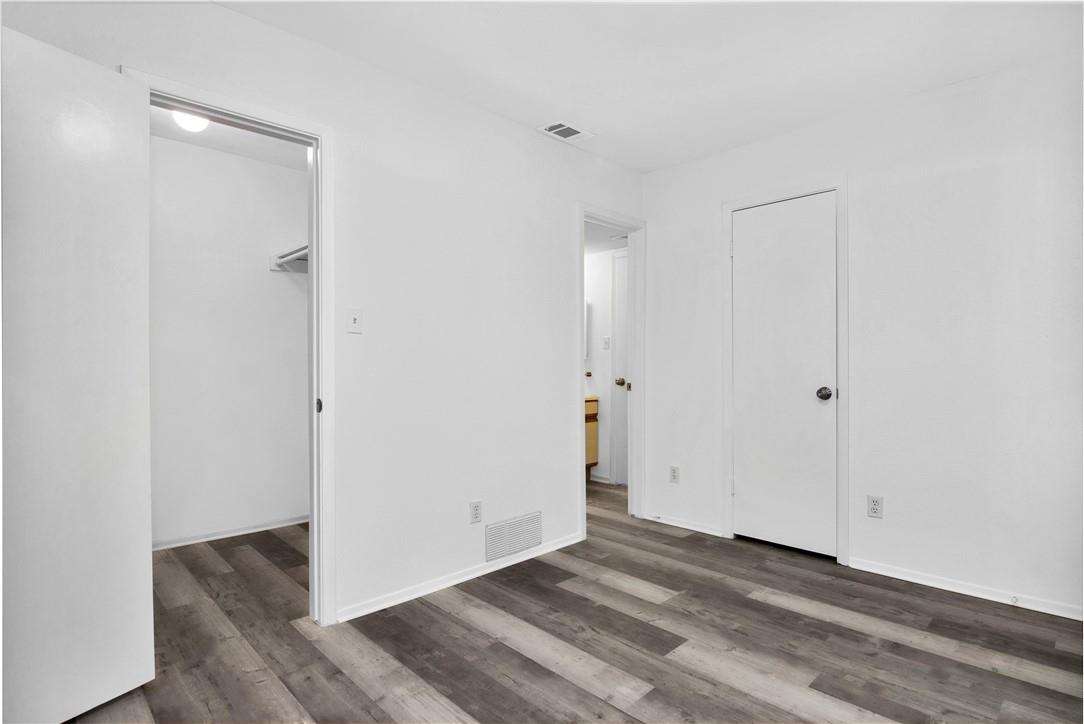 2500 BURLESON RD # 204
