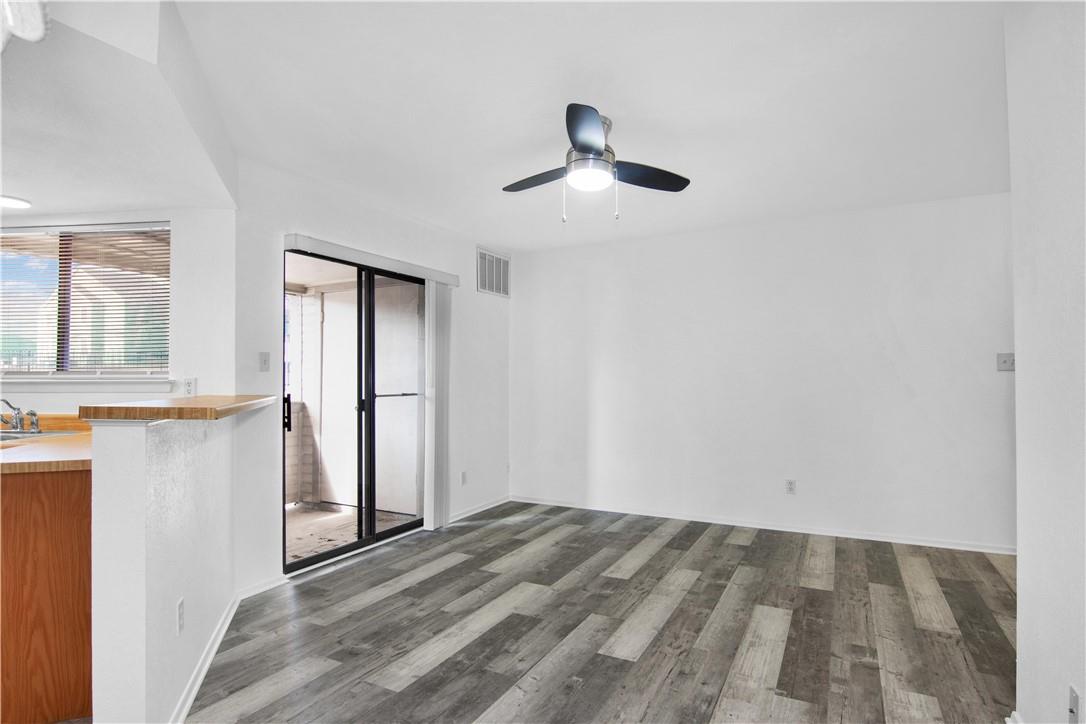2500 BURLESON RD # 204