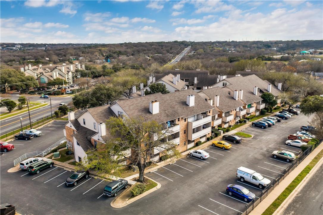 2500 BURLESON RD # 204