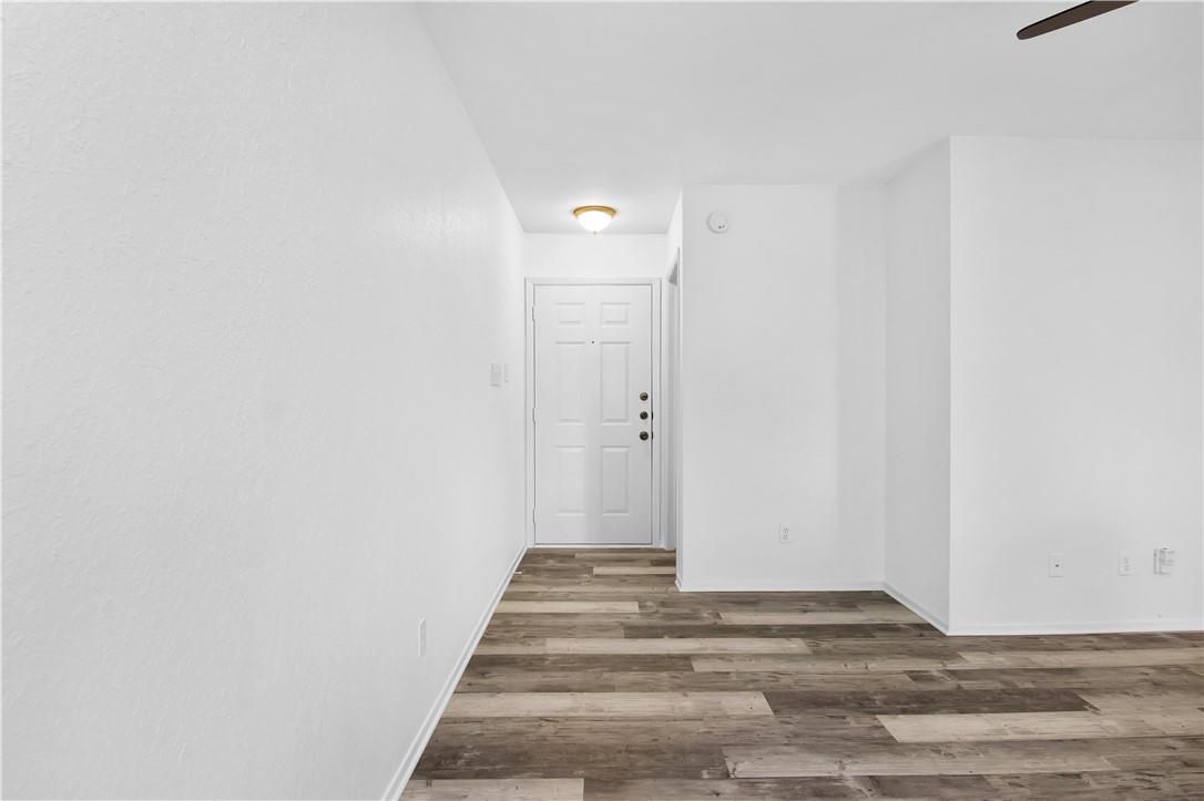 2500 BURLESON RD # 204