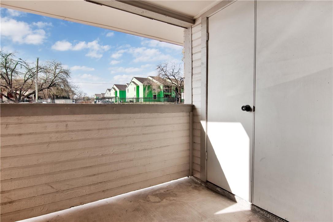 2500 BURLESON RD # 204