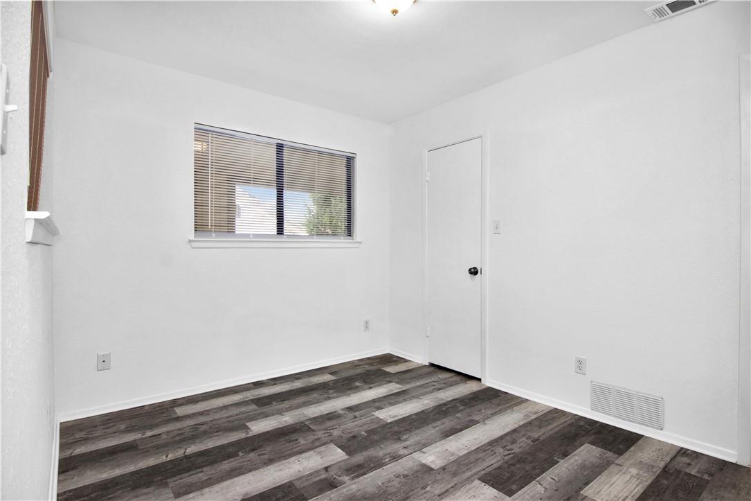 2500 BURLESON RD # 204