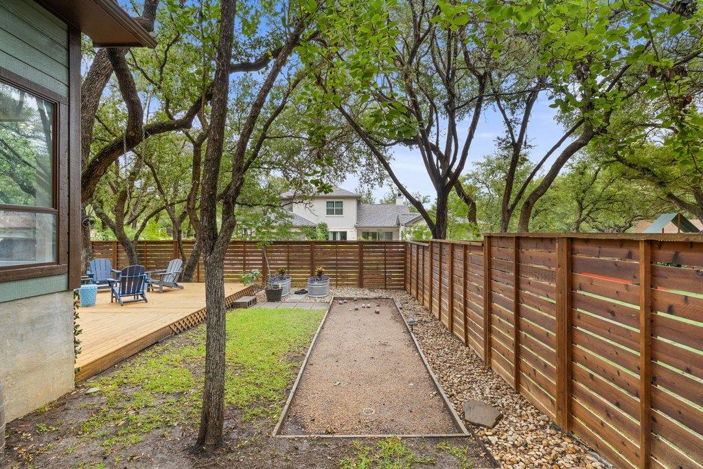 130 Deerfield CV