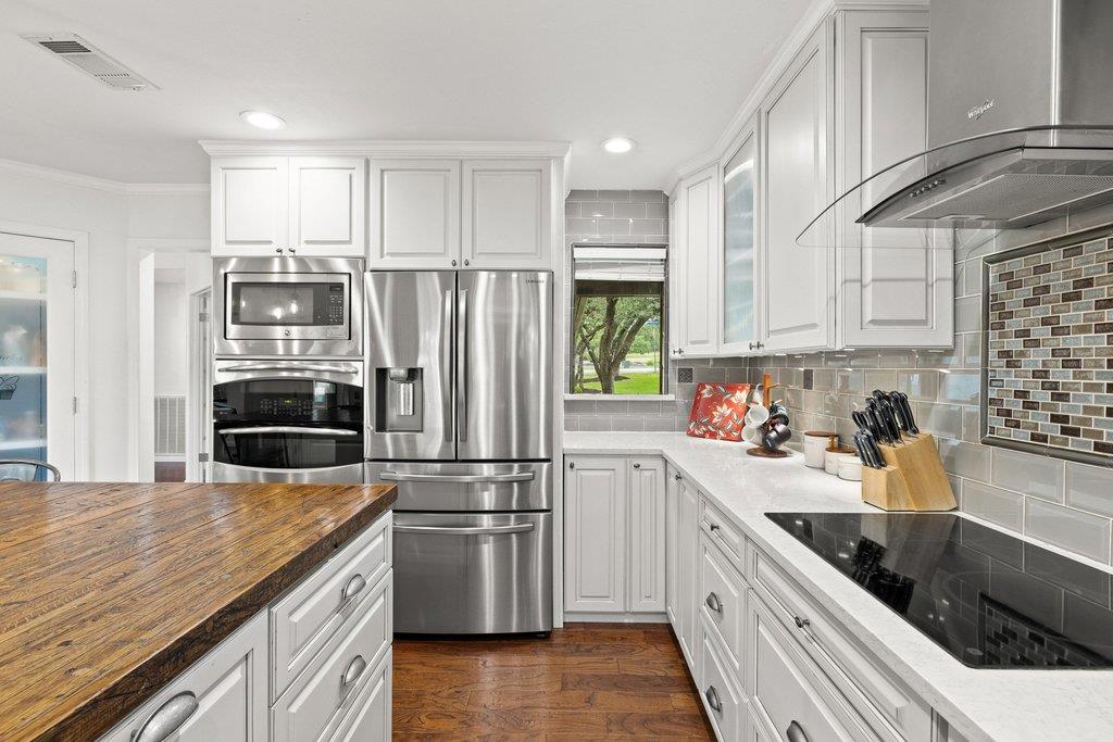 130 Deerfield CV