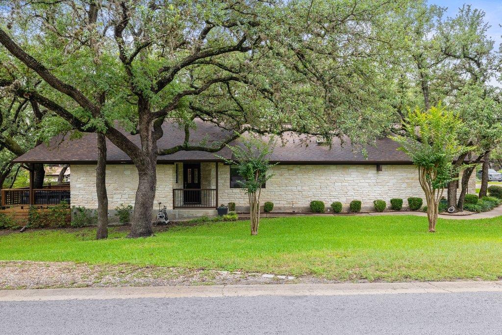 130 Deerfield CV