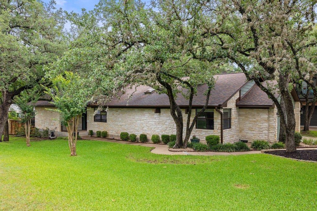 130 Deerfield CV