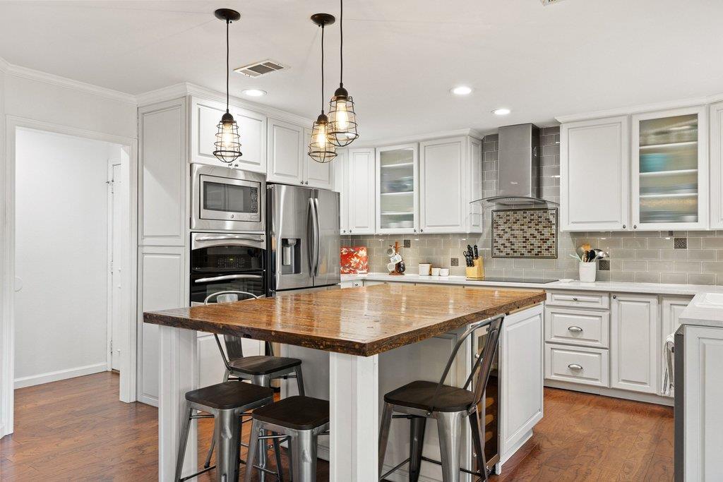 130 Deerfield CV