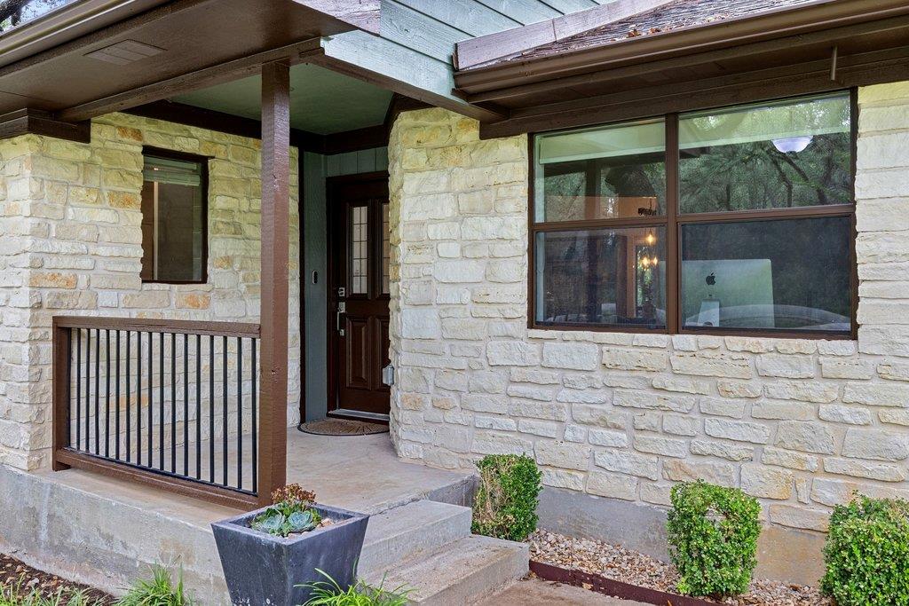 130 Deerfield CV