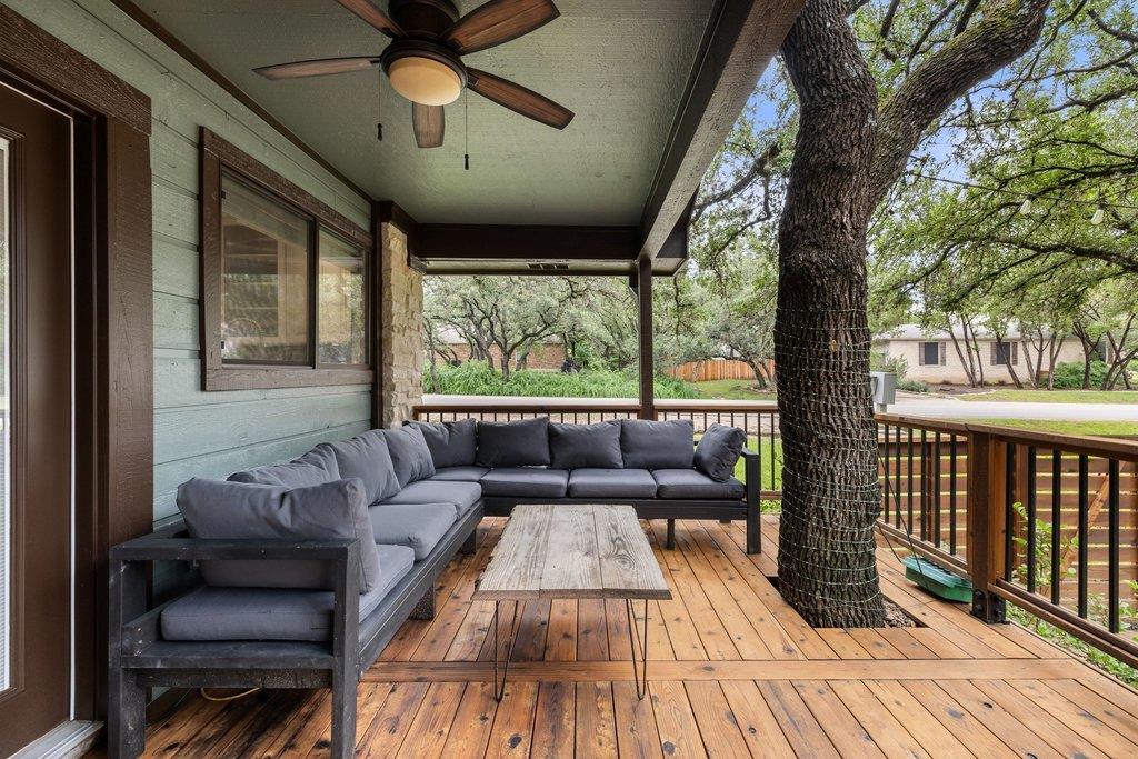 130 Deerfield CV
