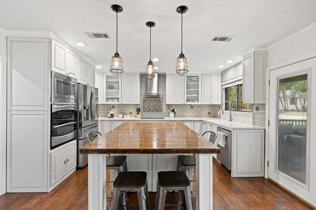 130 Deerfield CV