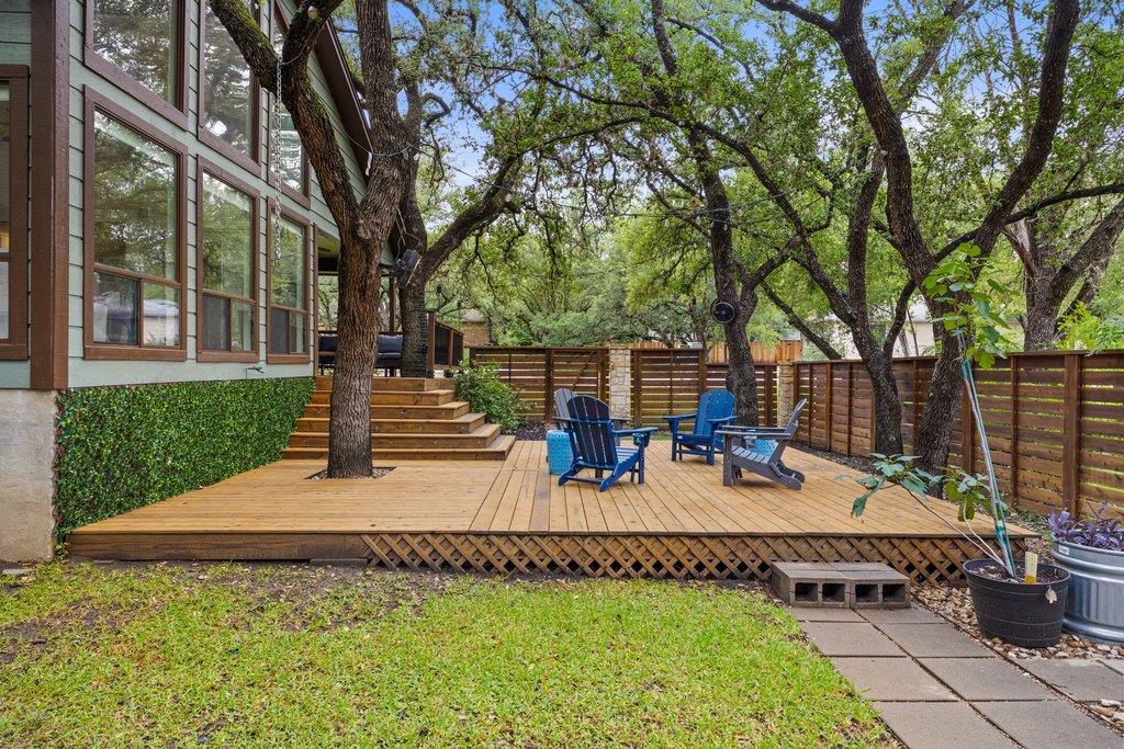 130 Deerfield CV