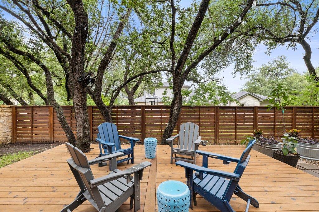 130 Deerfield CV