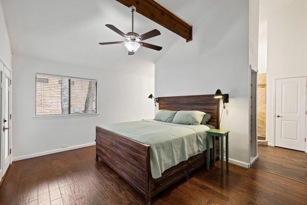 130 Deerfield CV