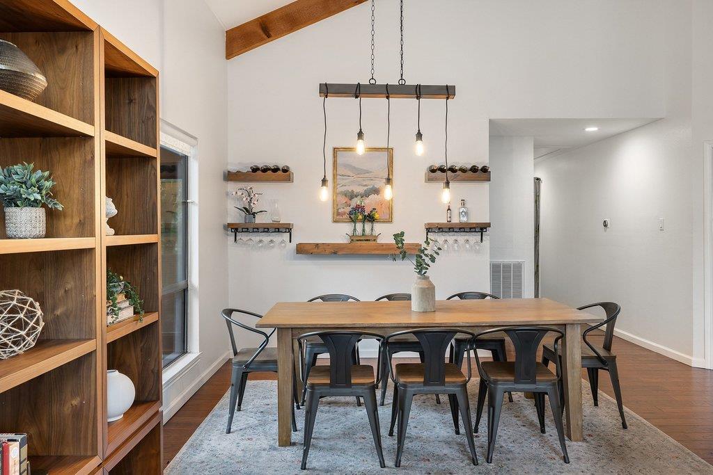130 Deerfield CV