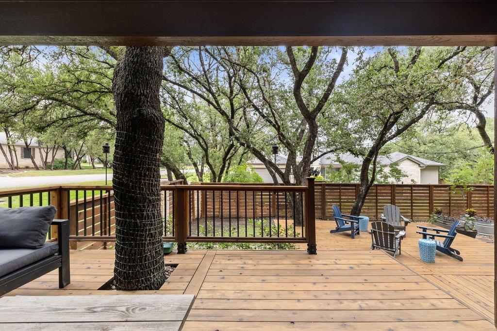 130 Deerfield CV