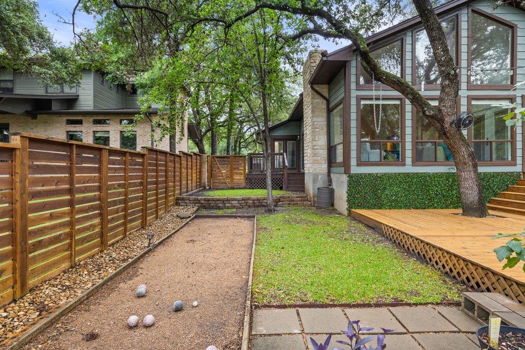 130 Deerfield CV
