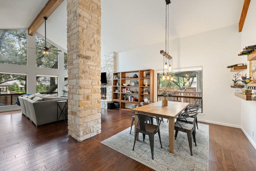 130 Deerfield CV