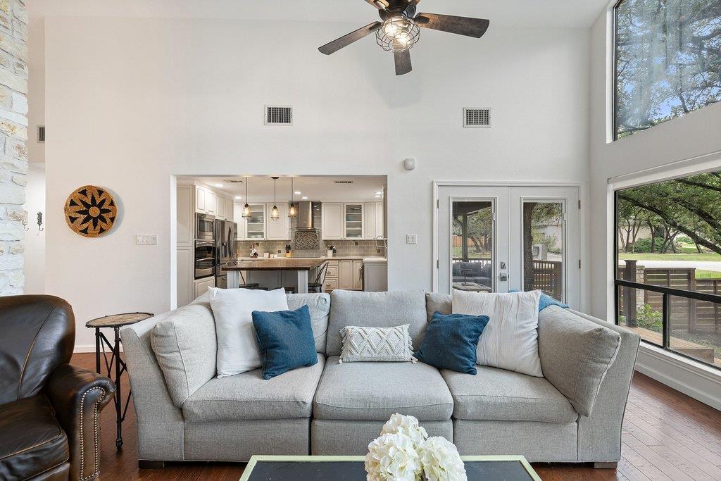 130 Deerfield CV