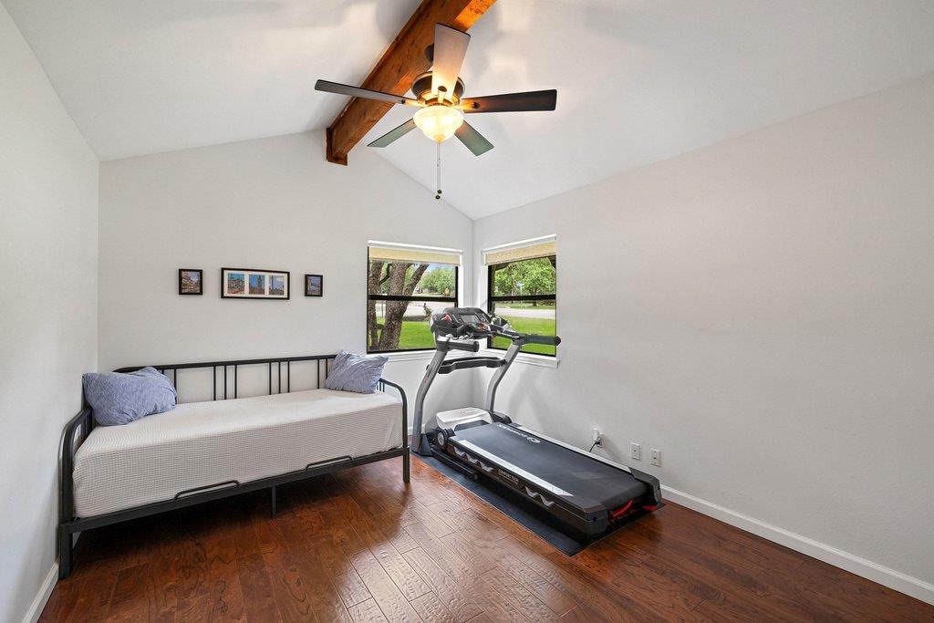 130 Deerfield CV